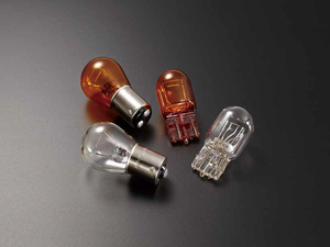 株式会社ウイザップ偕揚社 フィラメントの製造 ／未経験可／残業少なめ／充実の福利厚生