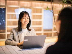 コクヨアンドパートナーズ株式会社(コクヨグループ) サポート事務／未経験歓迎／在宅勤務可／残業5h／年休120日