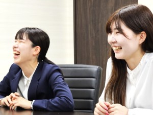 ジーアンドエスエンジニアリング株式会社 ルート営業（ノルマ無）／未経験歓迎／土日祝休／月給28万円～