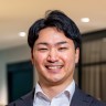 つづき　Q.最近のお仕事の中で、印象的だった場面は？