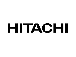 株式会社日立ビルシステム(日立グループ) 社内SE（情報セキュリティ）／在宅勤務OK／年間休日126日