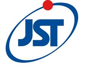 国立研究開発法人科学技術振興機構 広報・報道・プレスリリース担当／テレワーク制あり／土日祝休