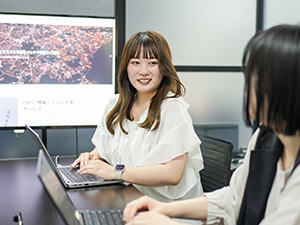 株式会社セキュアアウルズ ITエンジニア／リモート可／自社開発サービス／希望案件配属！