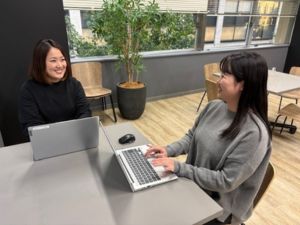 東京海上ビジネスサポート株式会社(東京海上グループ) 事務サポート／未経験歓迎／残業月10時間／年休120日以上