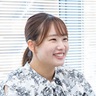 2021年入社