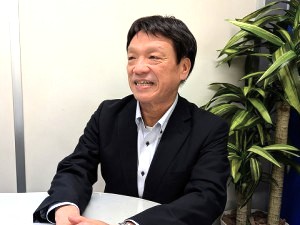 株式会社リア・ライブ 不動産管理／未経験歓迎／残業月10h／住宅・職務・役職手当有