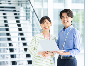 株式会社ライフケア(ライフケアグループ) 事務（大阪・本町）／未経験歓迎／賞与年2回・決算賞与／残業少