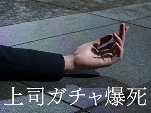 ＷＳホールディングス株式会社 ラグジュアリーホテルのフロント／未経験歓迎／週3勤務もOK