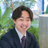 ／入社1年目・未経験入社