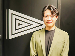 オンタイムデリバリージャパン株式会社 カスタマーサクセス／インセンあり／月収35万円可／土日祝休み