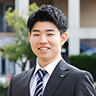 2024年3月・新卒入社