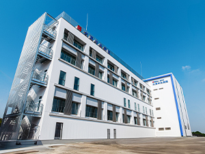 医療法人藤井会（石切生喜病院／大東中央病院） システムエンジニア（社内SE・ヘルプデスク）