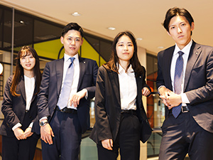 株式会社オープンハウス【プライム市場】(株式会社オープンハウスグループ) 転勤なし！圧倒的高収入の営業／平均年収1049万円／関西採用