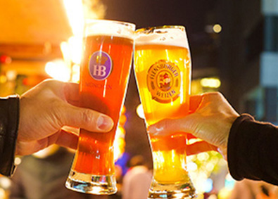 ワールドリカーインポーターズ株式会社 新店オープニング募集／店長・料理長候補／月給40万円以上