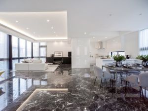 ハウジング・ジャパン株式会社 施工管理（上流側）／転勤なし／年収600~800万円／元請け