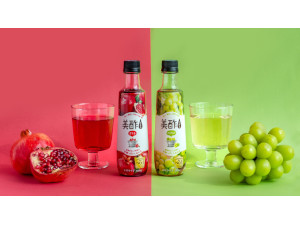 ＣＪ　ＦＯＯＤＳ　ＪＡＰＡＮ株式会社(CJグループ) 営業事務／大手グローバル食品企業の安定基盤／年休124日