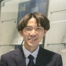 （Tさん）
