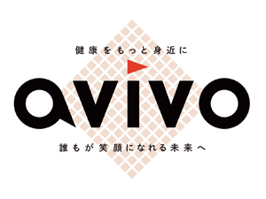 ａｖｉｖｏ株式会社 企業の健康経営をプロデュースする企画営業（幹部候補）