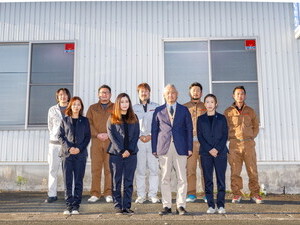 株式会社エイチ・ツー・オー 未経験大歓迎／施工スタッフ／基本土日祝休／賞与4.5ヶ月分