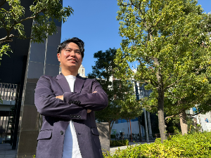 日本キャリアグループ株式会社 施工管理アシスタント（内勤）または事務／土日祝休／転勤無