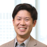 Q.前職までの経験が活かせたシーンを教えてください。