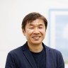 Q.職場の魅力は？
