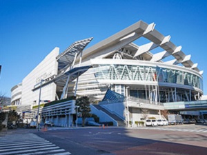 株式会社クリーン工房 公共施設などの施設管理／未経験歓迎／月給33万円～／土日祝休