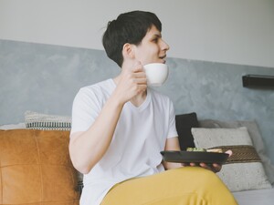 株式会社ワオ・コーポレーション スクールマネージャー／沖縄県限定／13時30分出社／転勤なし