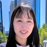 Q：実際の働き方は？