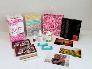 三菱製紙株式会社【プライム市場】 プラントエンジニア／経験不問／年休120日／残業月20H以下