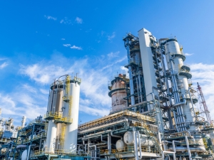 株式会社ＡＩＥ 面接確約！40～60代活躍！生涯現役が叶うプラントエンジニア