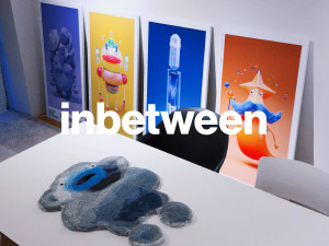 株式会社ｉｎｂｅｔｗｅｅｎ CM・MV・空間演出などの映像プロデューサー／未経験歓迎