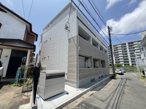 株式会社イーアセット 不動産賃貸管理／プロパティマネージャー／未経験OK