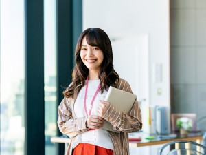 株式会社グローバル・サイバーネット・システム 人事・事務・秘書／未経験歓迎／月給31万円以上／服装自由