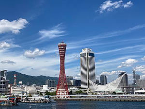 東洋電機株式会社 技術営業／文理不問・経験不問／完全土日祝休／年休128日