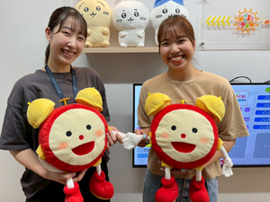 株式会社シオンステージ アメトーク・水ダウ・MステなどのTV番組AD／リモートOK