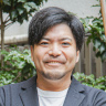前職：ネットワークエンジニア