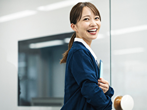 医療法人財団綜友会 健診クリニックの事務長／月給37万円～／新体制を担う中核人材