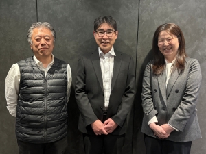 アイサンコンピュータサービス株式会社 経理／賞与実績5.7カ月分／年収500万円～／年休121日