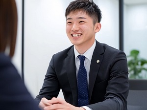 全国中小企業振興会 中小企業の労働保険に関するコンサル営業／顧客サポート