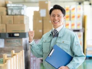 株式会社エムアイディ(メハーゲングループ) 営業サポート／未経験歓迎／完全土日祝休／基本定時退社