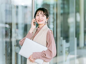 Ｂｏｏｎｌｉｎｅ　Ｓｅｒｖｉｃｅ　Ｊａｐａｎ株式会社 ライブ配信アプリのマネージャー／未経験可／裁量大／リモート可