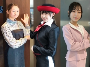 株式会社ヤマト ボートレース場の案内スタッフ／オープニング募集・残業ほぼなし