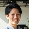 Webデザイナー（入社1年目：前職／不動産営業）