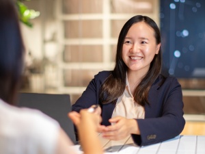 コクヨアンドパートナーズ株式会社(コクヨグループ) 総務庶務コンシェルジュ／未経験OK／17時半退社可／土日祝休