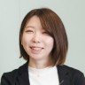 先輩社員