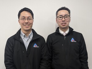 株式会社ベルテック 試験・評価エンジニア／月給28万円以上／未経験歓迎／学歴不問