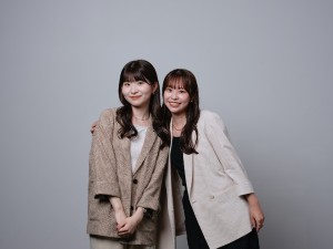 豊島株式会社 貿易事務／未経験歓迎／年休125日／土日祝休／残業12.5h