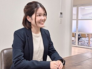 株式会社スタートライン 障害者雇用のクライアントサポート／年休120日／残業月17h
