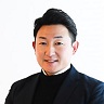 2020年入社／マネジャー